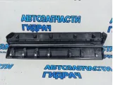 Накладка двери задней левой Lexus RX 350, 4 поколение  7507648140.