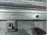 Накладка двери задней левой Lexus RX 350, 4 поколение  7507648140.