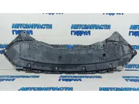 Пыльник двигателя центральный Lexus RX 350 AL20, 4 поколение  5261848021.