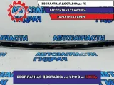 Накладка решетки радиатора Lexus RX 350 AL20, 4 поколение  5312248100.