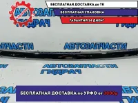 Накладка решетки радиатора Lexus RX 350 AL20, 4 поколение  5312248100.