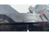 Фара правая Toyota Camry XV70, 9 поколение  8111033D70. Дефект. Сломаны корпус и стекло.