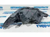 Фара правая Toyota Camry XV70, 9 поколение  8111033D70. Дефект. Сломаны корпус и стекло.