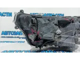 Фара правая Toyota Rav4, XA50, 5 поколение  8114542840. Дефект. Сломаны корпус и стекло.