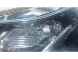 Фара левая Corolla E210 8115002T30. Дефект. Сломаны 2 крепления.
