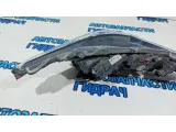 Фара левая Corolla E210 8115002T30. Дефект. Сломаны 2 крепления.