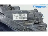 Фара левая Corolla E210 8115002T30. Дефект. Сломаны 2 крепления.