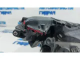 Фара левая Lexus NX 200/300H, 1 поколение 8118578050. Дефект. Повреждены крепления.