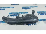 Фара противотуманная правая Lexus NX 200/300H 8161078010.