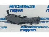 Фара противотуманная правая Lexus NX 200/300H 8161078010.