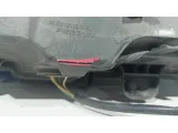 Фара противотуманная правая Lexus NX 200/300H 8161078010.