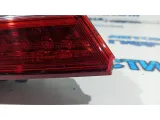 Фонарь задний наружный левый Toyota Camry XV70, 9 поколение 8156133660. Дефект.