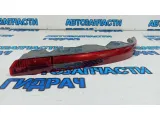 Фонарь в задний бампер правый Audi Q7 4M0945096.
