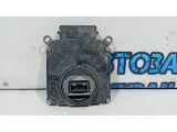 Блок фары Toyota Camry XV70, 9 поколение 8990733030.