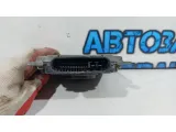 Блок фары Toyota Camry XV70, 9 поколение 8990733030.