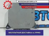 Блок фары Toyota Camry XV70, 9 поколение 8990833060. Сломано крепление. Ксенон.