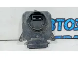 Блок фары Toyota Camry XV70, 9 поколение 8990833060. Сломано крепление. Ксенон.
