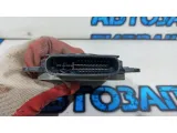 Блок фары Toyota Camry XV70, 9 поколение 8990833060. Сломано крепление. Ксенон.