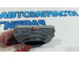 Блок фары Toyota Camry XV70, 9 поколение 8990833060. Сломано крепление. Ксенон.