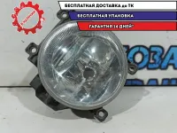 Противотуманная фара Toyota Hilux Pick Up 3 1338103BPL.