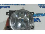Противотуманная фара Toyota Hilux Pick Up 3 1338103BPL.