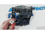 Линза фары LED правая Toyota RAV4 W3346.