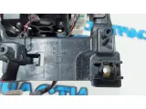 Линза фары LED правая Toyota RAV4 W3346.