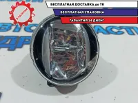 Противотуманная фара Toyota Land Cruiser j200, 11 поколение  1379404F3. Сломан кронштейн.