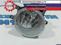 Противотуманная фара Toyota Highlander  1360503BPL. Сломан кронштейн.