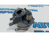 Противотуманная фара Toyota Highlander  1360503BPL. Сломан кронштейн.