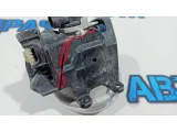 Противотуманная фара Toyota Highlander  1360503BPL. Сломан кронштейн.