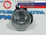 Противотуманная фара Toyota Rav 4/Corolla  3 1331403BPL. Сломано крепление.
