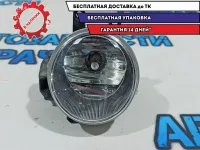 Противотуманная фара Toyota Highlander  1360503BPL. Сломано крепление.