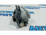 Противотуманная фара Toyota Highlander  1360503BPL. Сломано крепление.