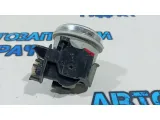 Противотуманная фара Toyota Highlander  1360503BPL. Сломано крепление.