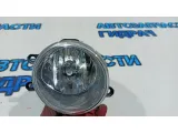 Противотуманная фара Toyota Highlander  1360503BPL. Сломано крепление.