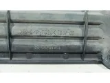Накладка заднего бампера Toyota Land Cruiser j200, 11 поколение  5216260040. Дефект.