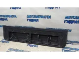 Обшивка крышки багажника Toyota Land Cruiser j200  6478060320.