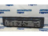Обшивка крышки багажника Toyota Land Cruiser j200  6478060320.