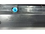 Обшивка крышки багажника Toyota Land Cruiser j200  6478060320.