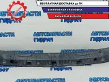 Абсорбер (наполнитель) бампера переднего Toyota Land Cruiser j200, 11 поколение 5261160090.