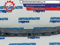 Абсорбер (наполнитель) бампера переднего Toyota Land Cruiser j200, 11 поколение 5261160090.