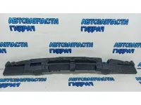 Абсорбер (наполнитель) бампера переднего Toyota Camry XV55, 8 поколение 5261106440.