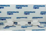 Абсорбер (наполнитель) бампера заднего Toyota Harrier/Lexus RX 5261548070. Дефект.