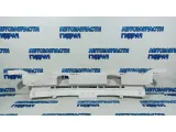 Абсорбер (наполнитель) бампера заднего Toyota Harrier/Lexus RX 5261548070. Дефект.