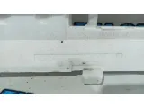 Абсорбер (наполнитель) бампера заднего Toyota Harrier/Lexus RX 5261548070. Дефект.