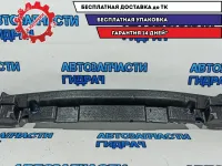 Абсорбер (наполнитель) бампера переднего Lexus RX 5261148230. Дефект.