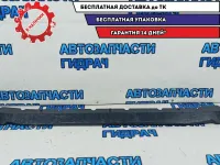 Абсорбер (наполнитель) бампера переднего Toyota RAV4 XA30 5261842010. Дефект.