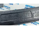 Абсорбер (наполнитель) бампера переднего Mercedes-Benz GL-Klasse 1648851437.