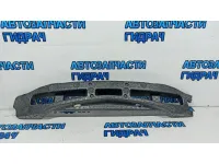 Абсорбер (наполнитель) бампера переднего Chevrolet Cruze 95213171.